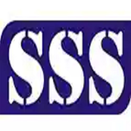 Shreenathji Security Solution
